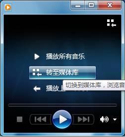 tp-link t882,tplogin.cn登陸界面,路由器tp-link740,怎進(jìn)入tp-link路由,tplogin.cn由器設(shè)置,tplink無(wú)線路由器重置