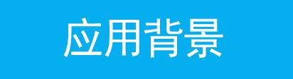 tp-link有線路由器設(shè)置,tplogin cn密碼,無(wú)線tp-link路由器價(jià)格,tplogincn主頁(yè)登錄,tplogin.cn賬號(hào)密碼,tplink路由器怎么樣
