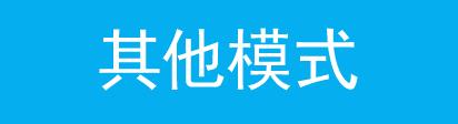 tp-link有線路由器設(shè)置,tplogin cn密碼,無(wú)線tp-link路由器價(jià)格,tplogincn主頁(yè)登錄,tplogin.cn賬號(hào)密碼,tplink路由器怎么樣
