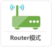 tp-link有線路由器設(shè)置,tplogin cn密碼,無(wú)線tp-link路由器價(jià)格,tplogincn主頁(yè)登錄,tplogin.cn賬號(hào)密碼,tplink路由器怎么樣