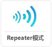 tp-link有線路由器設(shè)置,tplogin cn密碼,無(wú)線tp-link路由器價(jià)格,tplogincn主頁(yè)登錄,tplogin.cn賬號(hào)密碼,tplink路由器怎么樣