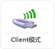 tp-link有線路由器設(shè)置,tplogin cn密碼,無(wú)線tp-link路由器價(jià)格,tplogincn主頁(yè)登錄,tplogin.cn賬號(hào)密碼,tplink路由器怎么樣