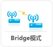 tp-link有線路由器設(shè)置,tplogin cn密碼,無(wú)線tp-link路由器價(jià)格,tplogincn主頁(yè)登錄,tplogin.cn賬號(hào)密碼,tplink路由器怎么樣