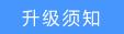 手機tplogincn打不開,tplink默認密碼,tplink官網,tplogin.cn無線路由器設置網址,tplogin.cn忘記密碼,tplink無線路由設置