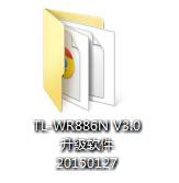 手機tplogincn打不開,tplink默認密碼,tplink官網,tplogin.cn無線路由器設置網址,tplogin.cn忘記密碼,tplink無線路由設置