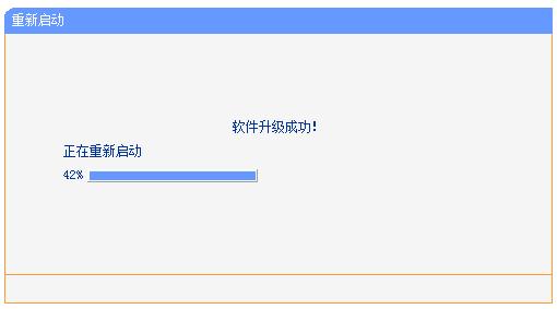 手機tplogincn打不開,tplink默認密碼,tplink官網,tplogin.cn無線路由器設置網址,tplogin.cn忘記密碼,tplink無線路由設置