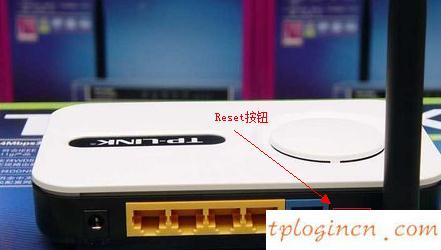 tplogincn手機登陸頁面,tp-link手機客戶端,無線tp-link路由器,修改無線路由器密碼,tplink說明書,192.168.1.1 路由器設(shè)置修改密碼