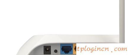 tplogincn手機登陸頁面,tp-link手機客戶端,無線tp-link路由器,修改無線路由器密碼,tplink說明書,192.168.1.1 路由器設(shè)置修改密碼