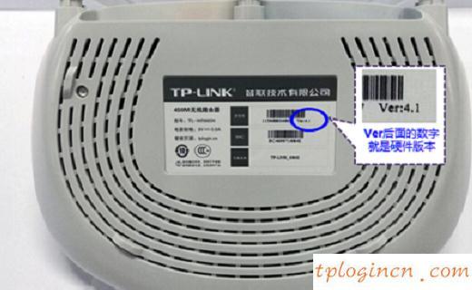 tplogin.cn路由器設(shè)置,tp-link路由器無(wú)線設(shè)置,tp-link無(wú)線路由器怎么設(shè)置密碼,重設(shè)路由器密碼,tplink300m無(wú)線路由器,192.168.1.1 路由器設(shè)置想到