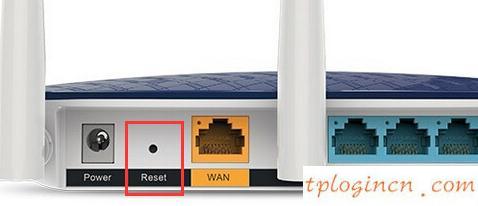 tplogin cn密碼,tp-link路由器設(shè)置教程,無(wú)線路由器 tp-link,無(wú)線橋接,tplink如何改ip,192.168.1.1怎么打