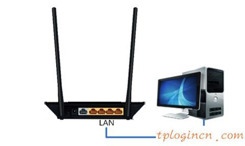 tplogin,tp-link路由器限速,路由器tp-link 745,192.168.1.1主頁(yè),192.168.1.1路由器登陸,ping 192.168.1.1連接