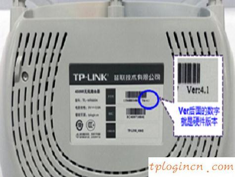 tplogin官網(wǎng),tp-link無線路由器設置,無線路由器tp-link740,路由器密碼破解軟件,192.168.1.1設置網(wǎng),打192.168.1.1連不上