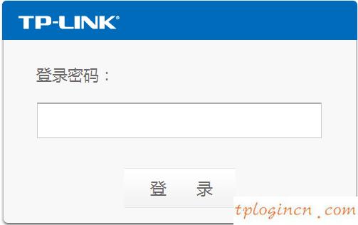tplogin.cn官網(wǎng),路由器tp-link密碼,tp-link8孔路由器,騰達(dá)無線路由器,tplink端口,Log in to 192.168.0.1