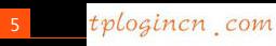 tplogin.cn官網(wǎng),路由器tp-link密碼,tp-link8孔路由器,騰達(dá)無線路由器,tplink端口,Log in to 192.168.0.1