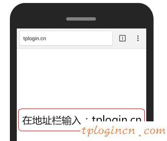tplogin.cn官網(wǎng),路由器tp-link密碼,tp-link8孔路由器,騰達(dá)無線路由器,tplink端口,Log in to 192.168.0.1