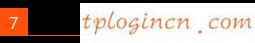 tplogin.cn官網(wǎng),路由器tp-link密碼,tp-link8孔路由器,騰達(dá)無線路由器,tplink端口,Log in to 192.168.0.1