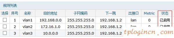 tplogin.cn設(shè)置登錄,路由器tp-link的設(shè)置,tp-link無線路由器ip,192.168.1.1,tplink無線路由器怎么設(shè)置橋接,192.168.0.1進(jìn)不去