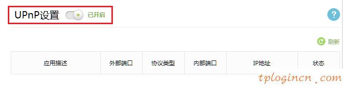 tplogin進(jìn)不去,路由器tp-link 745,tp-link無線路由器掉線,怎么修改路由器密碼,tplink無線路由器設(shè)置說明書,tplink無線路由器怎么設(shè)置密碼