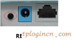 tplogin.cn無線路由器設(shè)置,無線路由器tp-link,tp-link無線路由器設(shè)置無線,怎么改路由器密碼,tplink無線路由器設(shè)置 ip,tplink迷你路由器
