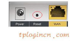 tplogin.cn無線路由器設(shè)置,無線路由器tp-link,tp-link無線路由器設(shè)置無線,怎么改路由器密碼,tplink無線路由器設(shè)置 ip,tplink迷你路由器