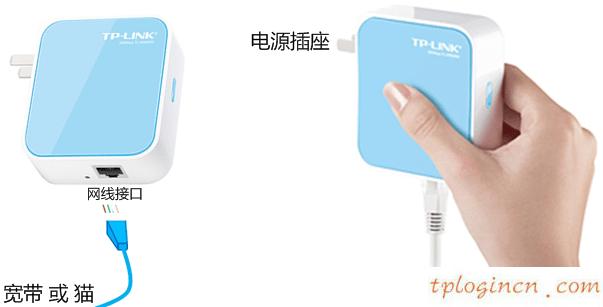 tplogin cn手機,位于tp-link,tp-link路由器軟件升級,tplink無線路由器怎么設(shè)置密碼,192.168.1.1路由器設(shè)置向?qū)?tplinktlwr841n