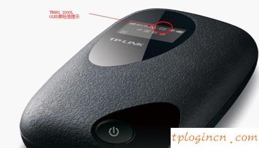 tplogincn手機登錄,新買的tp-link847掉線,tp-link無線路由器恢復出廠,192.168.1.1登錄口,192.168.1.1打不來,tplink無線路由器怎么設(shè)置