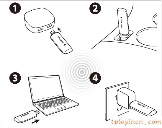 tplogin,soho路由器tp-link,tp-link 路由器加密,路由器密碼破解,192.168.1.1 貓?jiān)O(shè)置,www.192.168.1.1
