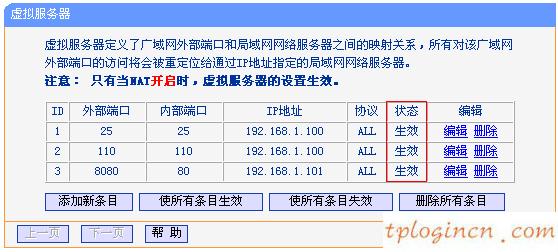 tplogin.c,怎樣安裝路由器tp-link,tp-link官網(wǎng) 無線路由,路由器連接路由器設置,tplink設置,有限的訪問權限
