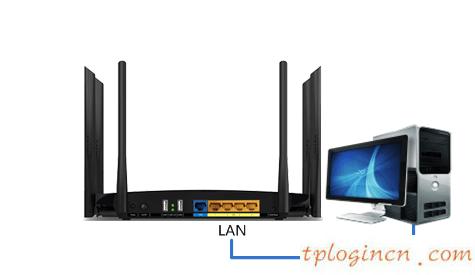tplogin設(shè)置路由器,怎么關(guān)閉tp-link,tp-link路由,192.168.1.1登錄頁面,tplink無線路由器設(shè)置,192.168 0.1