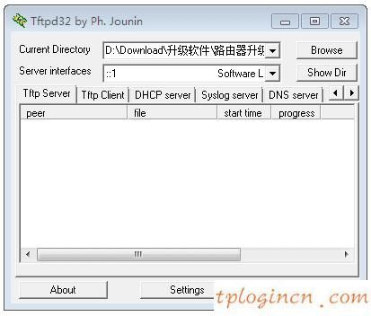 tplogin官網(wǎng),怎么連tp-link,tp-link 路由器復(fù)位,tp-link無線網(wǎng)卡驅(qū)動,192.168.1.1打不開但是能上網(wǎng),192.168.0.1路由器設(shè)置