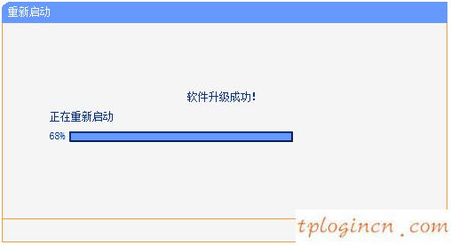 tplogin官網(wǎng),怎么連tp-link,tp-link 路由器復(fù)位,tp-link無線網(wǎng)卡驅(qū)動,192.168.1.1打不開但是能上網(wǎng),192.168.0.1路由器設(shè)置