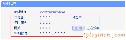 tplogin初始密碼,tp-link蘇州,tp-link寬帶路由器tl-r406,tplink網(wǎng)址,tplink設(shè)置密碼,360路由器