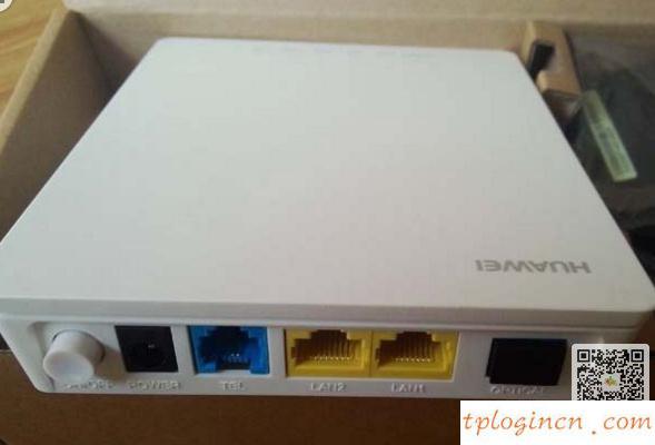 tplogin.cn 怎么設(shè)置,tp-link系統(tǒng),tp-link路由器設(shè)置密碼,https://192.168.1.1/,tplink無線路由器ip,修改路由器密碼