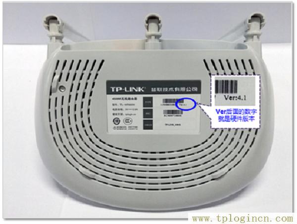 ,tplogin.cn登錄網(wǎng)址,192.168.1.1.,TPLOGIN,CN,tplogin.cn無線路由器設(shè)置界面,192.168.1.1路由器tplogin.cn