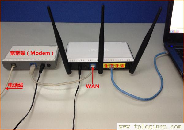 ,tplogin.cn主頁登錄,192.168.1.1登陸官網(wǎng),tplogincn登陸頁面 tplogin.cn,https://tplogin.cn,tplogin.cn1