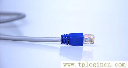 ,tplogin.cn無線路由器設(shè)置初始密碼,192.168.1.1主頁,tplogincn手機(jī)登錄 www.886abc.com,tplogin.cn登錄網(wǎng)址,http://tplogin.cn的密碼是多少