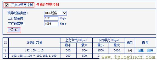 ,tplogin.cn無(wú)線路由器安裝,192.168.1.1 路由器設(shè)置密碼手機(jī),http://tplogincn/,tplogincn主頁(yè),tplogin.cn怎樣打開(kāi)ssid廣播