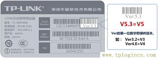 ,tplogin.cn/無(wú)線安全設(shè)置,192.168.1.1登陸admin,tplogin，,tplogin.cn登陸,tplogin管理員頁(yè)面