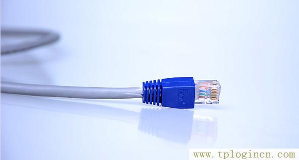 ,tplogin.cn或192.168.1.1,192.168.1.1開不了,tplogin管理員頁(yè)面,tplogin?cn,tplogin.cn管理員