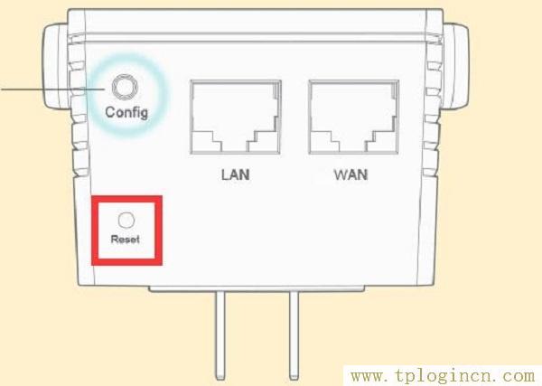 ,192.168.1.1手機(jī)登陸wifi設(shè)置 www.tplogin.cn,192.168.0.1 路由器設(shè)置密碼,http://tplogin.cn tplogin.cn,tplogin.cn登錄界面,tplogin,cn192.168.1.1