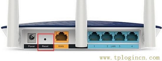 ,tplogin.cn主頁(yè)登陸,192.168.0.1登陸頁(yè),wwwtplogin,tplogincn手機(jī)登陸,tplogin.cn手機(jī)登錄打不開(kāi)的解決辦法