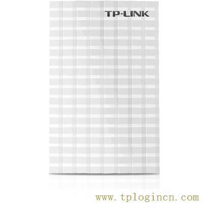 ,192.168.1.1路由器tplogin.cn,192.168.0.1登陸admin,tplogincn默認(rèn)密碼,tplogin.cn登陸,tplogin.cn手機(jī)登錄打不開的解決辦法