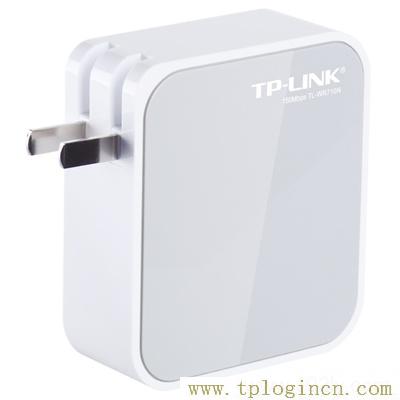 ,tplogin.cn管理頁面,192.168.1.1路由器設置密碼,tplogin和192.168.1.1有什么分別,tplogincn手機登錄頁面,tplogin，