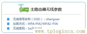 ,tplogin.cn路由器設(shè)置,192.168.1.1登陸頁(yè),https://tpLogin.cn,tplogin.cn登錄界面密碼,http/tplogin