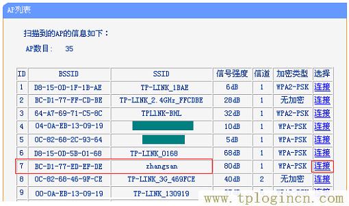 ,tplogin.cn.192.168.1.1,192.168.1.1設(shè)置圖,tplogin.cn無(wú)線設(shè)置,www.tplogin.cn,tploginn