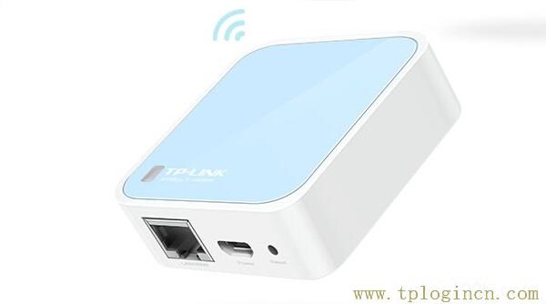 ,tplogin.cn管理員登錄,dns設(shè)置192.168.1.1,tplogincn登陸頁面 tplogin.cn,tplogin.cn登陸頁面,tplogin和192.168.1.1有什么分別