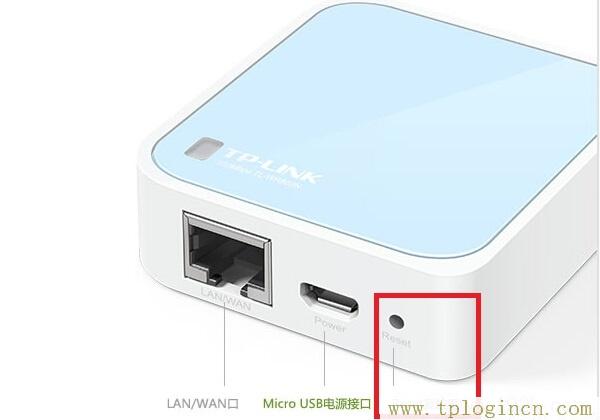 ,tplogin.cn管理員登錄,dns設(shè)置192.168.1.1,tplogincn登陸頁面 tplogin.cn,tplogin.cn登陸頁面,tplogin和192.168.1.1有什么分別