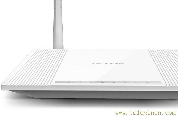 ,tplogin.cn主頁(yè) 登錄,192.168.1.1 路由器設(shè)置密碼手機(jī),tplogin.cn手機(jī)設(shè)置,tplogin.cn管理界面,tplogin.cn設(shè)置管理員密碼
