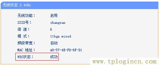 ,tplogin.cnl,192.168.1.1手機(jī)登陸,tplogin原始密碼,tplogin.cnn,tplogin.cn/無(wú)線(xiàn)安全設(shè)置