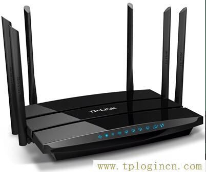 ,tplogin.cn登錄密碼是什么,192.168.1.1手機(jī)登錄,tplogin，cn,tplogincn路由器登錄,192.168.0.1手機(jī)登陸官網(wǎng) tplogin.cn